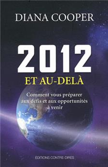 2012 ET AU-DELA