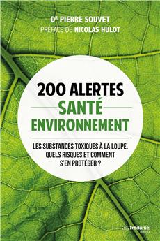 200 alertes environnement-sante