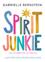 Spirit junkie