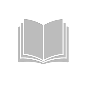 Malpertuis de jean ray (fiche de lecture) - resume complet et analyse detaillee de l´oeuvre