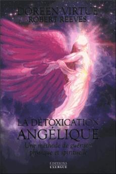 Detoxication angélique  (la)